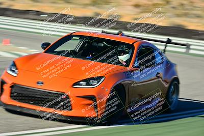 media/Dec-13-2025-Extreme Speed (Sat) [[d129ecb0b9]]/Advanced/Session 1 (Turn 2)/